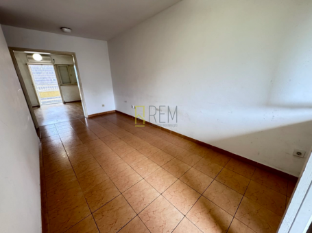 Prodajemo- jednosoban stan 47m2, u centru Budve