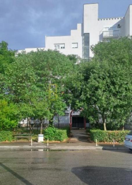 Prodajemo- dvosoban stan 72m2, Zabjelo