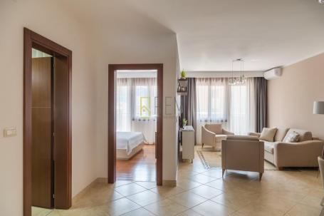 NA PRODAJU – JEDNOSOBAN STAN 64 m² | ANATOLIA 3, BEČIĆI