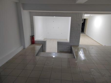 Odličan lokal u Durlanu