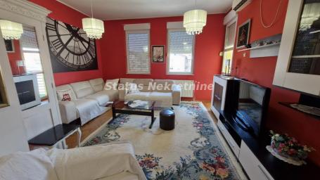 LUX stan-Stari grad 065 385 88 86