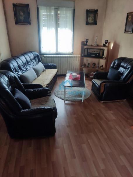 + Voždovac sf 15696