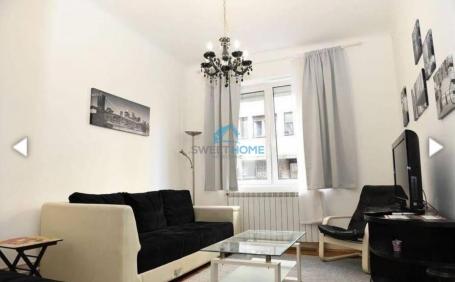 + Stari grad sf 20306