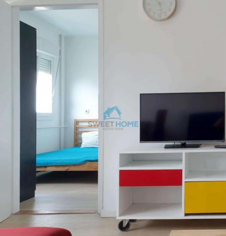 + Novi Beograd sf 20248