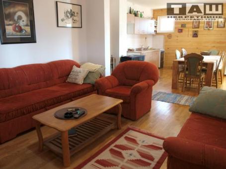 APARTMAN U NASELJU ZOVA, ZLATIBOR