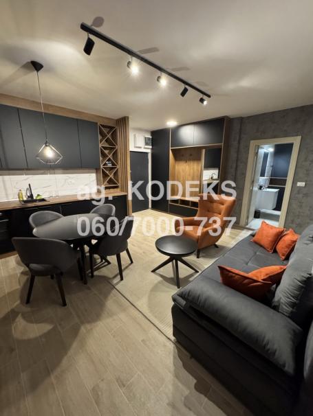 KOPAONIK   39   I    EG   98. 000
