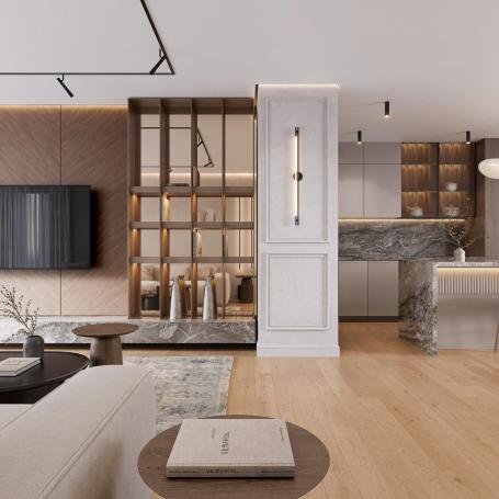 Best selection of exclusive homes and properties