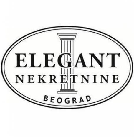 Krnjača, Zrenjaninski put, lokal, kafić, prodavnica, klinika, škola, restoran .. 