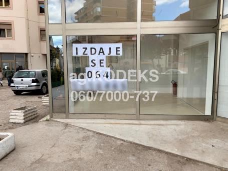 Dusanov Bazar   48mkv   PR   140. 000€