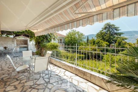 Trosoban stan u neposrednoj blizini mora – Topla 1, Herceg Novi