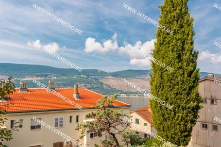 For Sale: Apartment 66m², Below The Main Road, Partial Sea View – 300m From The 