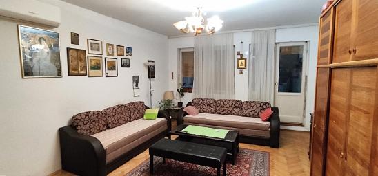 ul. Braće Jerković, kod TC Stadiona, termo izolacija, lift .. 