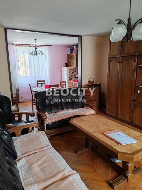Irig, Banja Vrdnik, , 4.0, 144m2, 135000EUR Kuća u centru Vrdnika