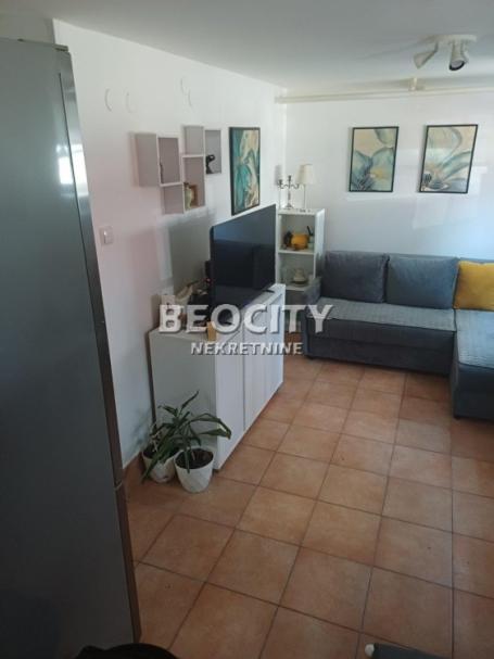 Novi Sad, Bulevar Oslobođenja, Kosančić Ivana, 0.5, 30m2, 77500EUR