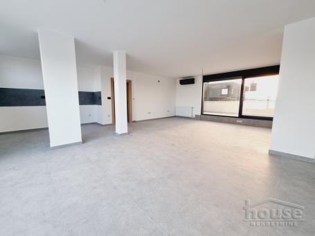 NOVI SAD - TELEP - 181.00 m2