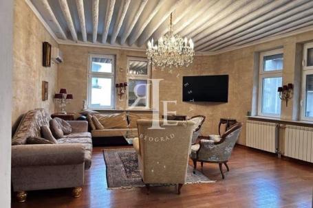 Beograd, Stari grad, Ivan Begova, 2.0, 70m2