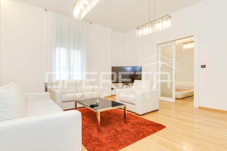 Najam, Stan, Centar, Varšavska, 3s, 102m2