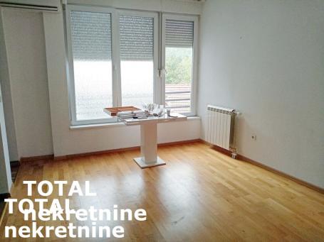 NOVI SAD - CENTAR - 48.00 m2