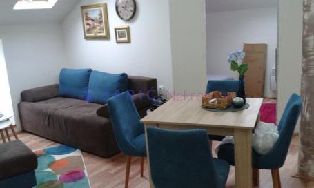Apartman u vikend naselju, Kopaonik!Hitna prodaja. 