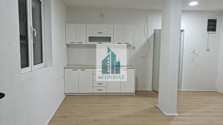 Nov poslovni prostor, 38m2, kod Šivare