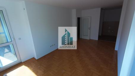 2.5 stan na Bulevar Nemanjića