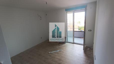 2.5 stan u NOVOGRADNJI, povraćaj PDV-a!