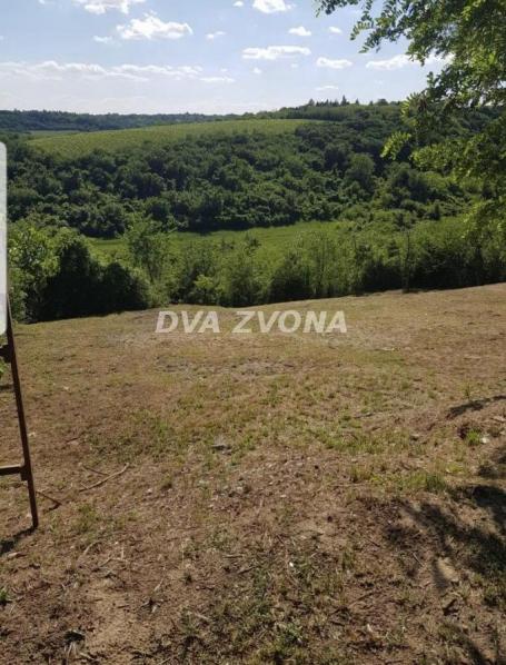 PLAC - U BLIZINI SELA ČORTANOVCI!