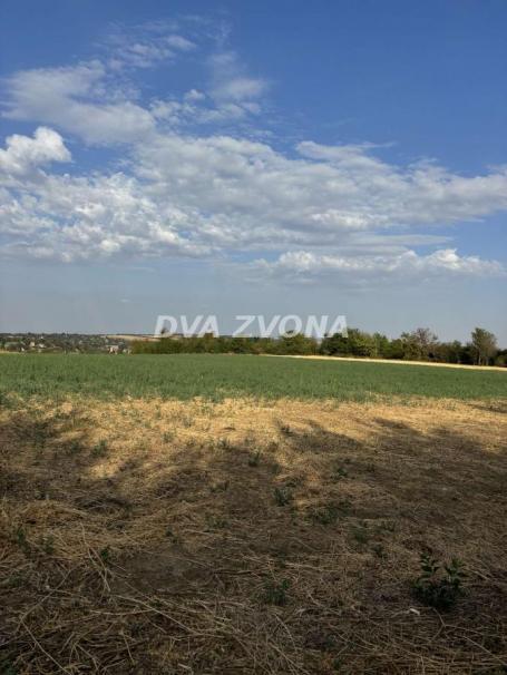 JEDINSTVENA PONUDA PLACEVA – BELI VRH, ČORTANOVCI– POGLED, PRIRODA I BLIZINA GLAVNOG PUTA!