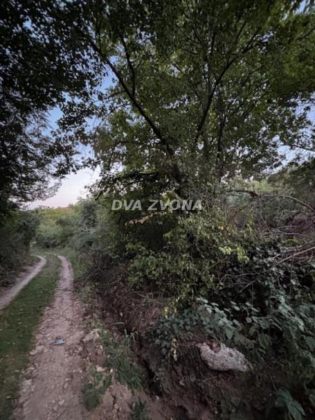 Dozvoljena gradnja – Poljoprivredno zemljište 26 ari, Cortanovci, vikend zona