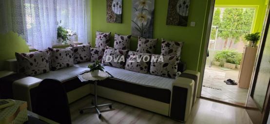 Na prodaju – Porodična kuća 119 m² – Bačko Gradište