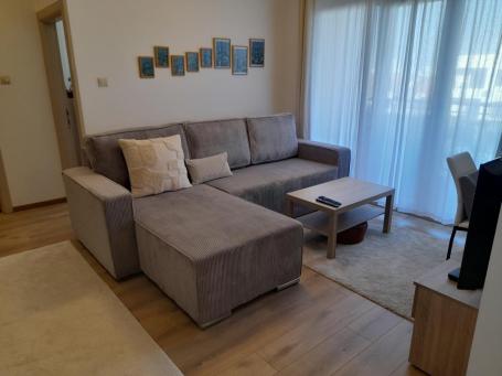 Renoviran, uknjižen, nedaleko od Limana, noviji, useljiv bez ulaganja