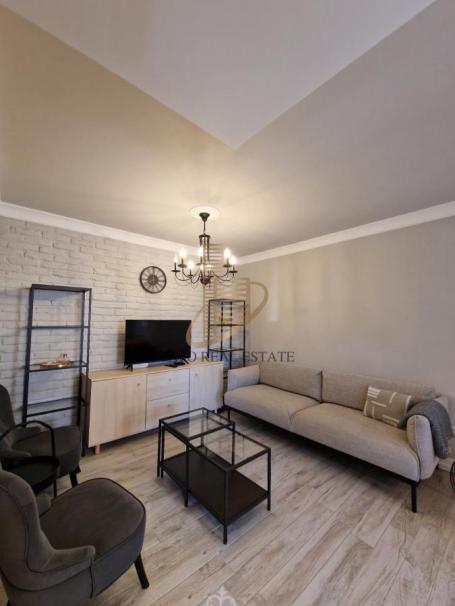 Izdavanje 3,0 stana od 70m2