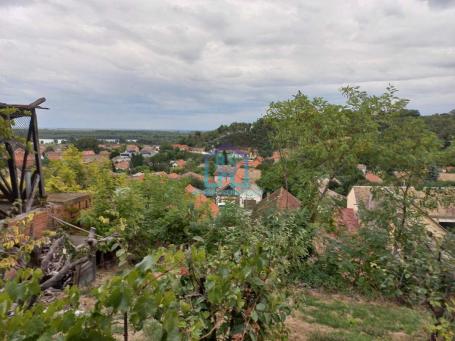 Sremski Karlovci kuća