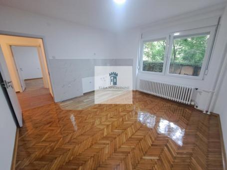 Kompletno renoviran 2.5 stan na Grbavici!