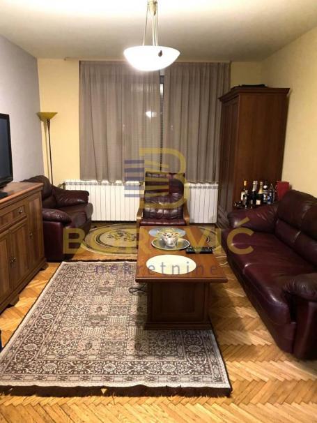 Gradska bolnica, 109m2, odličan