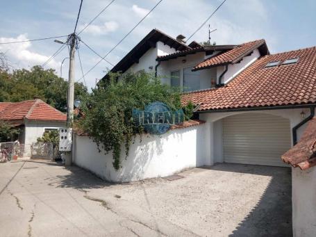 Kuća 280 m², 4.0, Centar, Svilajnac
