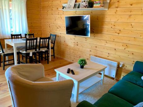 Zlatibor, Ulica božura, kuća, 42m2 (72m2), 3. 0, 2a plac