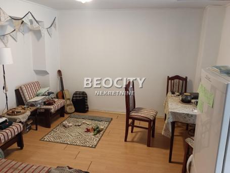Zvezdara, Slavujev venac, Rtanjska, 2.0, 50m2, 75000EUR