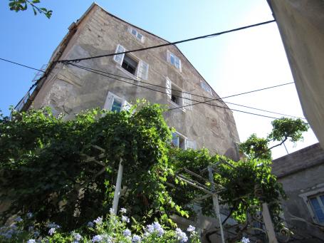 Mali Lošinj - Kuća, 360 m2