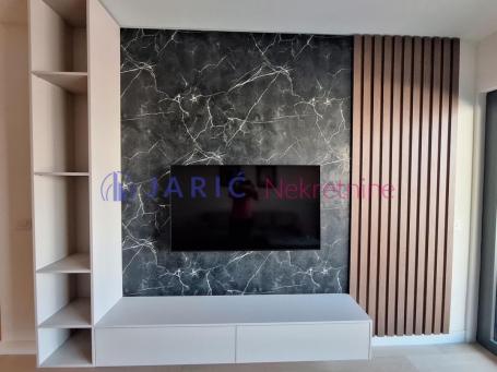 Bw Kings Park Residence 54m2 2. 0. Lux!