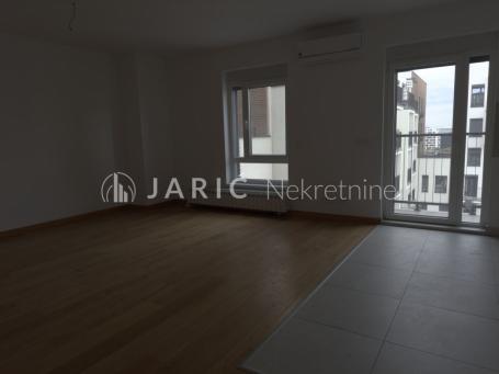 Savaada 3 70m2. 2. 0Lux!