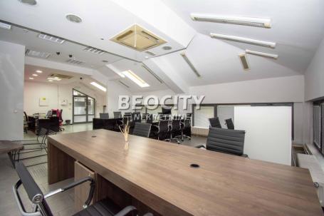 Novi Beograd, Bežanijska kosa 1, Partizanske avijacije, 1.0, 83m2, 205000EUR