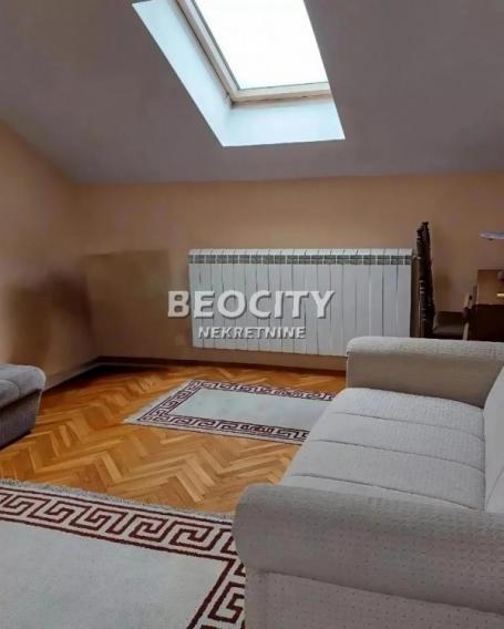 Novi Sad, Nova Detelinara, Koste Racina, 0.5, 27m2, 150EUR u cenu su uračunati troškovi