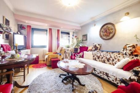Prodajemo izuzetan dupleks na Banovom brdu, 103m2