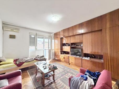 Centar, Sarajevska, 85m2 ID#13220