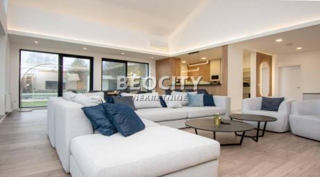 Voždovac, Avala, , 4.5, 230m2, 800000EUR