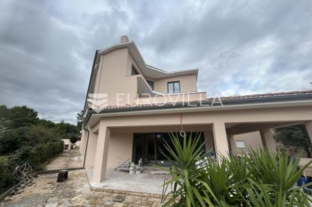 Biograd na moru, Pakoštane, Apartman S1 u prizemlju površine od 46 m²