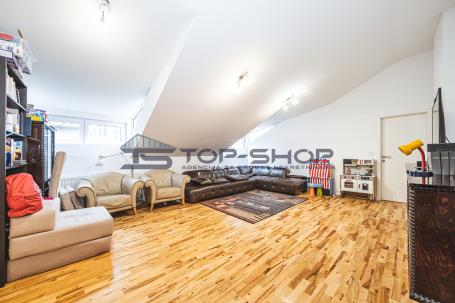 Vinogradska cesta , odlična  nova kuća u dvorištu površine 200 m2