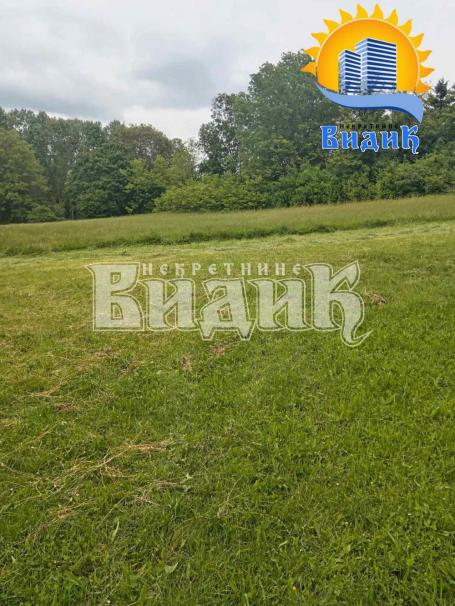 Ralja, Socijalističkog saveza ID#2622