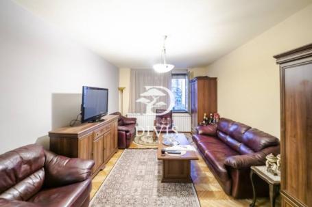 Prodajemo renoviran 4. 0 stan, 104m2, Čingrijina, kod Gradske bolnice